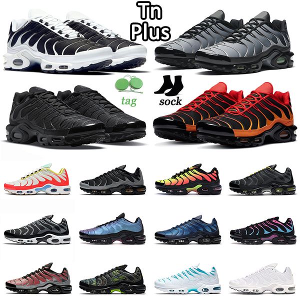plus tn men running shoes triple black white red batman throwback future vapour green unite totale spider web oreo mens women trainers sport
plus tn men running shoes triple black white red batman throwback future vapour green unite totale spider web oreo mens women trainers sport