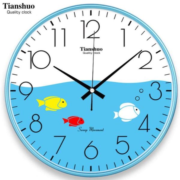 wall clocks concise style clock modern art minimalism with living room quartz home decor watch trendy household g011
wall clocks concise style clock modern art minimalism with living room quartz home decor watch trendy household g011