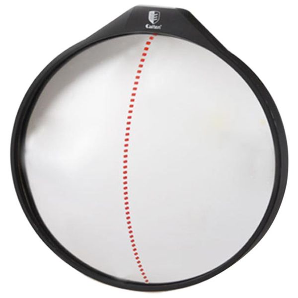 golf training aids swing practice wide angle mirror aid adjustable driving range posture correction for accessories
golf training aids swing practice wide angle mirror aid adjustable driving range posture correction for accessories
