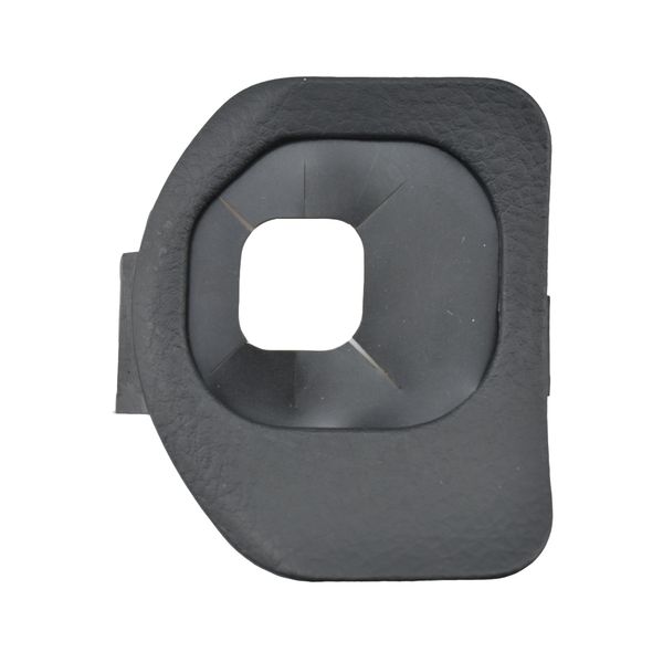 84632-34017 84632-34011 cruise control switch black dust cover for toyota prado 4000 grj120 45186-58020-c0
84632-34017 84632-34011 cruise control switch black dust cover for toyota prado 4000 grj120 45186-58020-c0
