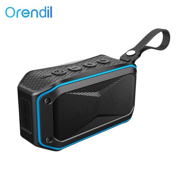 orendil portable bluetooth speaker outdoor 6w tws connection sound ipx7 waterproof 8 hours playtime speakers
orendil portable bluetooth speaker outdoor 6w tws connection sound ipx7 waterproof 8 hours playtime speakers