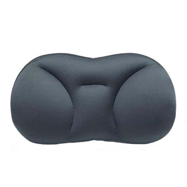 neck pillow head rest soft deep sleep cushion pressure relief all-round cloud pillows washable pillowcase
neck pillow head rest soft deep sleep cushion pressure relief all-round cloud pillows washable pillowcase