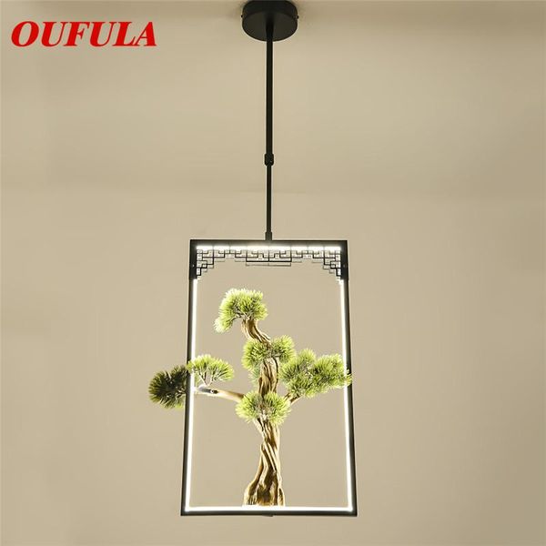 pendant lamps fairy lights artistic hanging lamp decorative for living room bedroom restaurant
pendant lamps fairy lights artistic hanging lamp decorative for living room bedroom restaurant