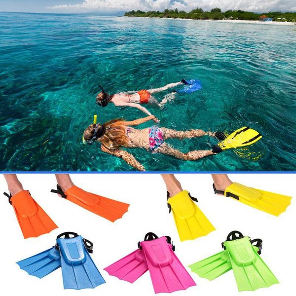 fins & gloves 1pair swimming adjustable snorkeling foot flipper diving beginner equipment portable shoes for
fins & gloves 1pair swimming adjustable snorkeling foot flipper diving beginner equipment portable shoes for