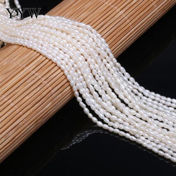 other wholesale natural grade freshwater pearl bead rice polished white diy jewelry bracelet necklace accessories 2.0-2.5mm 
other wholesale natural grade freshwater pearl bead rice polished white diy jewelry bracelet necklace accessories 2.0-2.5mm