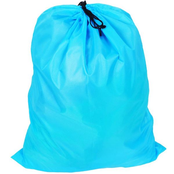 clothing & wardrobe storage 110*140cm extra large capacity bags organizer waterproof travel household clothes quilt drawstring laundry
clothing & wardrobe storage 110*140cm extra large capacity bags organizer waterproof travel household clothes quilt drawstring laundry