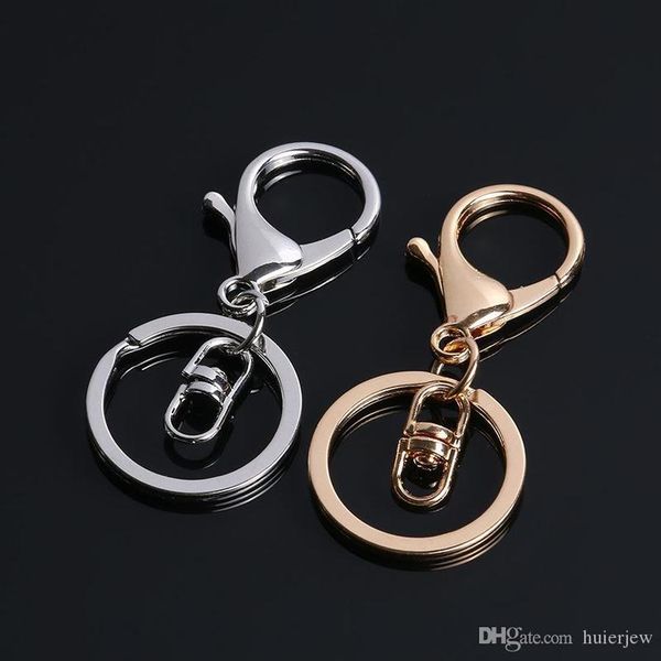 genuine key rings wedding gifts 2016 3d car motorcycle beautifully bicycle auto key chain ring keychain keyring silver plated cool chain key, Slivery;golden
genuine key rings wedding gifts 2016 3d car motorcycle beautifully bicycle auto key chain ring keychain keyring silver plated cool chain key, Slivery;golden