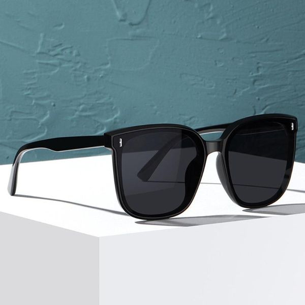 outdoor eyewear fashion sunglasses women polarized sun glasses for driving cycling fishing vintage female ladies shades
outdoor eyewear fashion sunglasses women polarized sun glasses for driving cycling fishing vintage female ladies shades
