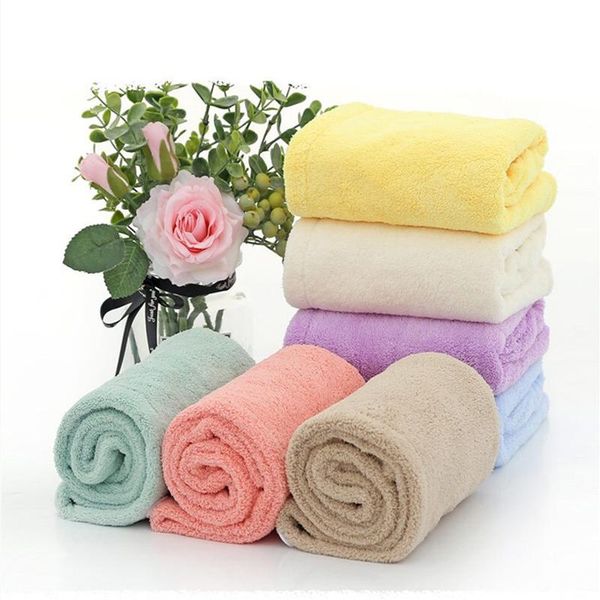 towel hair drying hat qui-dry cap coral fleece microfiber er absorption turban dry
towel hair drying hat qui-dry cap coral fleece microfiber er absorption turban dry
