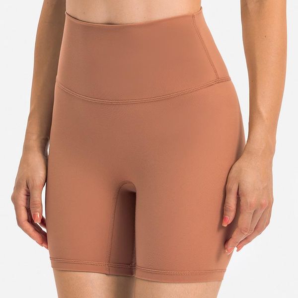 yoga outfit 2021 solid color shorts double-sided matte tight elastic sports fitness pants
yoga outfit 2021 solid color shorts double-sided matte tight elastic sports fitness pants