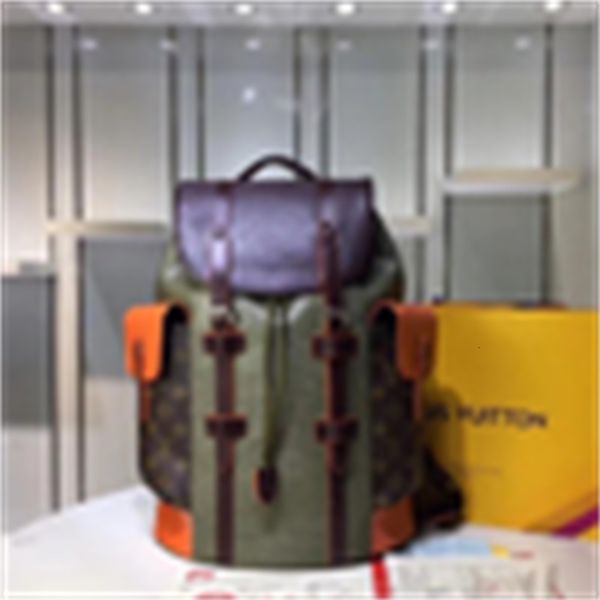 fashion luxury n41379 water ripple power color matching can be varied backpacks brand shows oxidized leather business totes messenger design
fashion luxury n41379 water ripple power color matching can be varied backpacks brand shows oxidized leather business totes messenger design