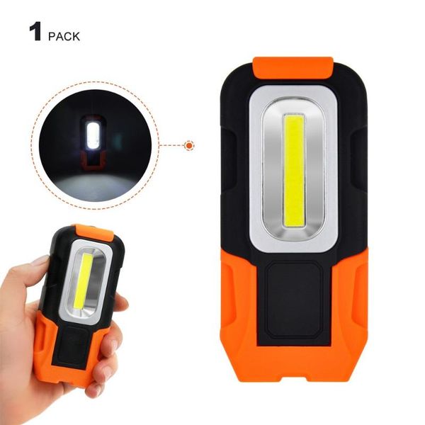 battery powered portable 3w cob led work light magnetic inspection lamp hand torch foldable with hook flashlights torches
battery powered portable 3w cob led work light magnetic inspection lamp hand torch foldable with hook flashlights torches