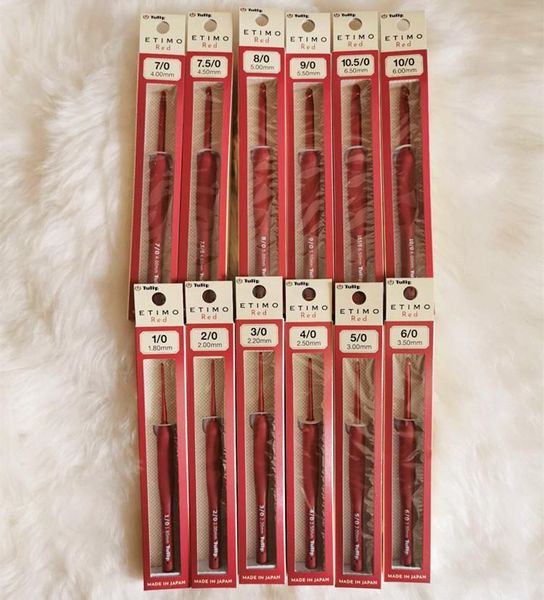 diamond painting japan hiroshima tulip ted red coral single root wool crochet hook hand-made hand-knitted diy tools
diamond painting japan hiroshima tulip ted red coral single root wool crochet hook hand-made hand-knitted diy tools