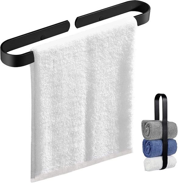 towel racks 40cm rail without drilling,self adhesive holder wall mounted bathroom bar f kitchen
towel racks 40cm rail without drilling,self adhesive holder wall mounted bathroom bar f kitchen