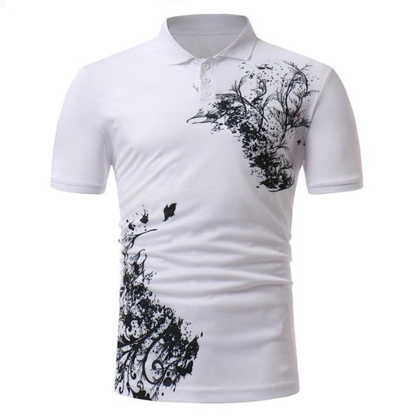 luxurys crop fashion t-shirt designers mens polo t shirt black dress 2021 t shirts male ropa de hombre summer camisas de hombre men's w, White;black
luxurys crop fashion t-shirt designers mens polo t shirt black dress 2021 t shirts male ropa de hombre summer camisas de hombre men's w, White;black