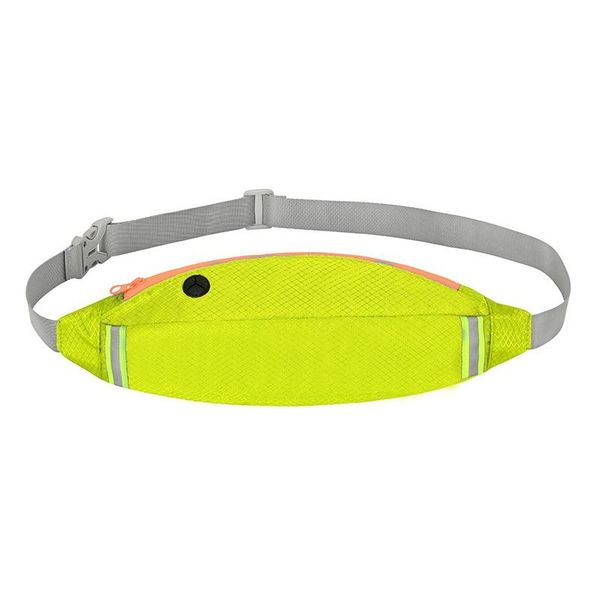 outdoor bags running waist mesh waterproof mobile phone bag adjustable ultralight belts bum pack
outdoor bags running waist mesh waterproof mobile phone bag adjustable ultralight belts bum pack