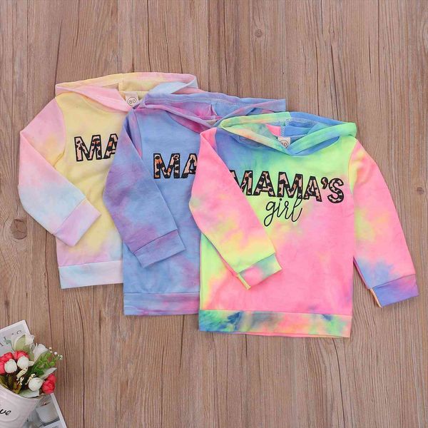 autumn children baby girls boys hooded pullover long sleeve tie dye sweater embroidery letter print spring clothes, Black
autumn children baby girls boys hooded pullover long sleeve tie dye sweater embroidery letter print spring clothes, Black