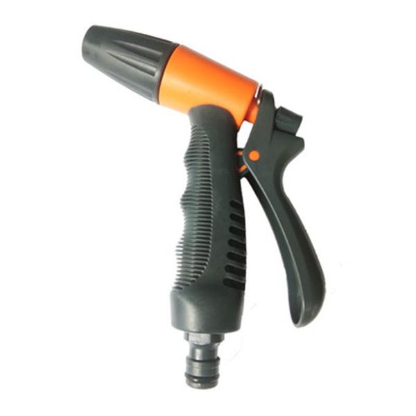 watering equipments pattern garden water gun hose mutifunctional household car washing yard sprayer pipe tube nozzle sprinkle tools
watering equipments pattern garden water gun hose mutifunctional household car washing yard sprayer pipe tube nozzle sprinkle tools