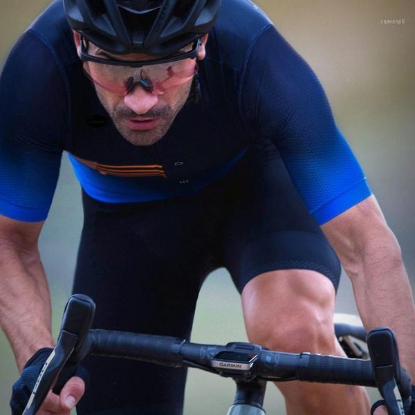 team gobikeful cycling jerseys bike wear clothes quick-dry bib gel sets clothing ropa ciclismo uniformes maillot raphaful1, Black;blue
team gobikeful cycling jerseys bike wear clothes quick-dry bib gel sets clothing ropa ciclismo uniformes maillot raphaful1, Black;blue