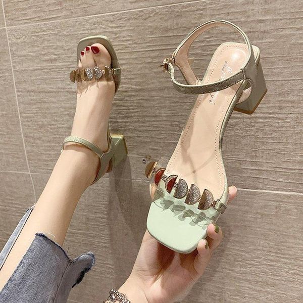 sandals fashion womens shoes 2021 black platform summer heels buckle strap suit female beige med luxury espadrilles girls plasti
sandals fashion womens shoes 2021 black platform summer heels buckle strap suit female beige med luxury espadrilles girls plasti