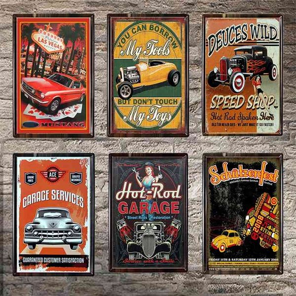 car plaque sign vintage metal tin signs poster decals plate painting bar club pub home decor wall 30*20cm 1001(319)a
car plaque sign vintage metal tin signs poster decals plate painting bar club pub home decor wall 30*20cm 1001(319)a