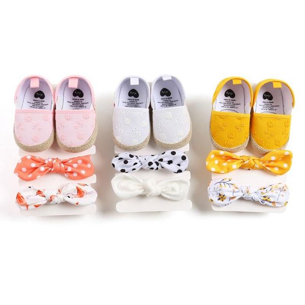 first walkers fashion baby girl shoes born breathable anti-slip princess shoe casual walking toddler soft soled
first walkers fashion baby girl shoes born breathable anti-slip princess shoe casual walking toddler soft soled