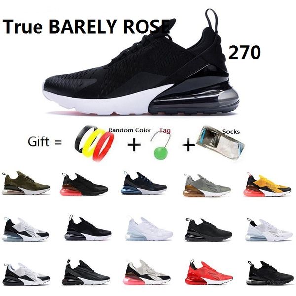 2021 new 270 shoes running triple black white red women men chaussures bred be true barely rose mens trainers outdoor sports sneakers
2021 new 270 shoes running triple black white red women men chaussures bred be true barely rose mens trainers outdoor sports sneakers