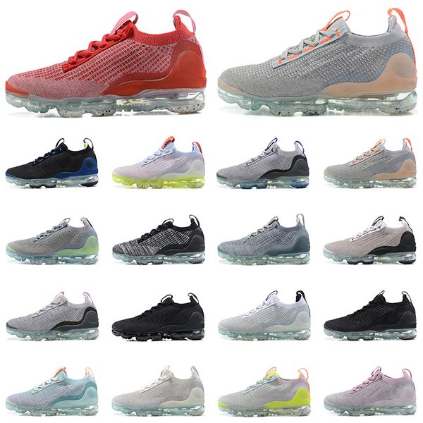 2022 fly knit men women running shoes salmon hues pink grey neon volt navy blue oatmeal oreo mens trainers sports sneakers
2022 fly knit men women running shoes salmon hues pink grey neon volt navy blue oatmeal oreo mens trainers sports sneakers