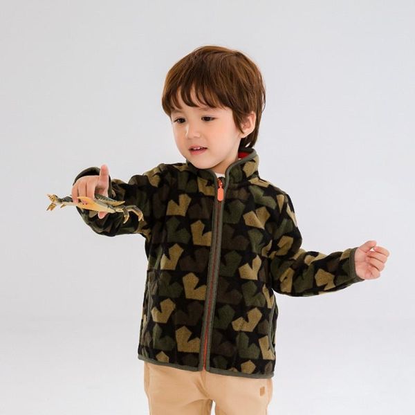 jackets 2021 spring autumn children kid clothes baby boy jacket outwear polar fleece soft warm, Blue;gray
jackets 2021 spring autumn children kid clothes baby boy jacket outwear polar fleece soft warm, Blue;gray