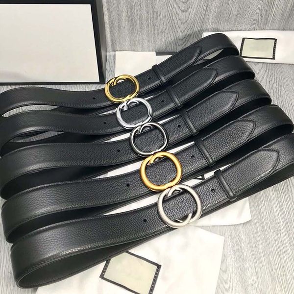 2022 men's ladies fashion classic designer belts luxury ladies casual gold buckle letter smooth 001, Black;brown
2022 men's ladies fashion classic designer belts luxury ladies casual gold buckle letter smooth 001, Black;brown