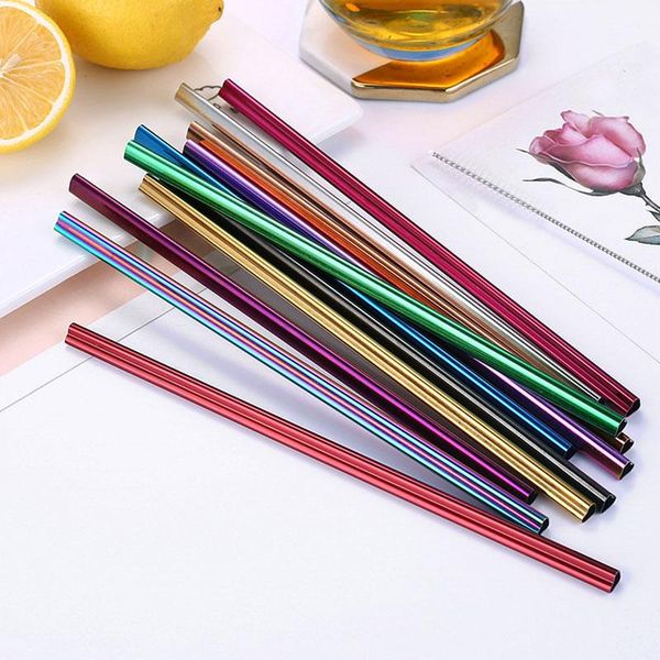 drinking straws 1pcs heart-shaped bubble tea straw reusable metal set 304 stainless steel pearl milkshake 2021
drinking straws 1pcs heart-shaped bubble tea straw reusable metal set 304 stainless steel pearl milkshake 2021