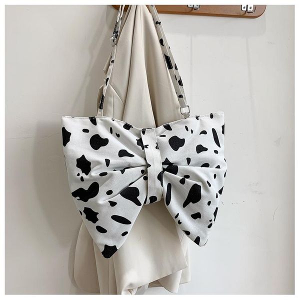 evening bags women's shoulder bag big bow leopard zebra print large capacity canvas wholesale 2021 fashion female student casual
evening bags women's shoulder bag big bow leopard zebra print large capacity canvas wholesale 2021 fashion female student casual