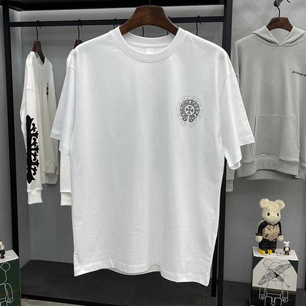 crosin new fashion brand 2021 short sleeve crosin summer dazzling shadow cross men's and women's casual versatile t-s, White;black
crosin new fashion brand 2021 short sleeve crosin summer dazzling shadow cross men's and women's casual versatile t-s, White;black