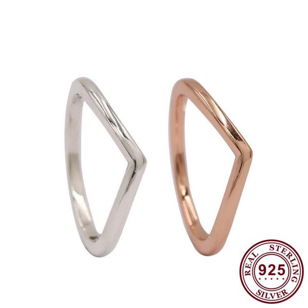 original 925 sterling silver pan ring creative style wishes to shine for women wedding party gift fashion jewelry cluster rings, Golden;silver
original 925 sterling silver pan ring creative style wishes to shine for women wedding party gift fashion jewelry cluster rings, Golden;silver