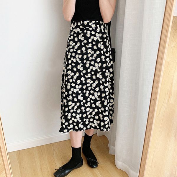 skirts print black chiffon big korean boho for summer vintage high waist women skirt plus n18l
skirts print black chiffon big korean boho for summer vintage high waist women skirt plus n18l