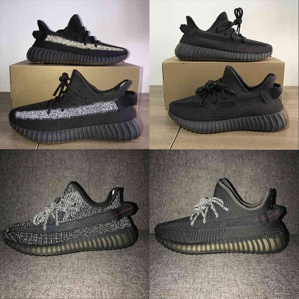 cinder men women running shoes luxury shoes zyon yecheil chaussures casual shoes israfil black static full reflective sneaker
cinder men women running shoes luxury shoes zyon yecheil chaussures casual shoes israfil black static full reflective sneaker