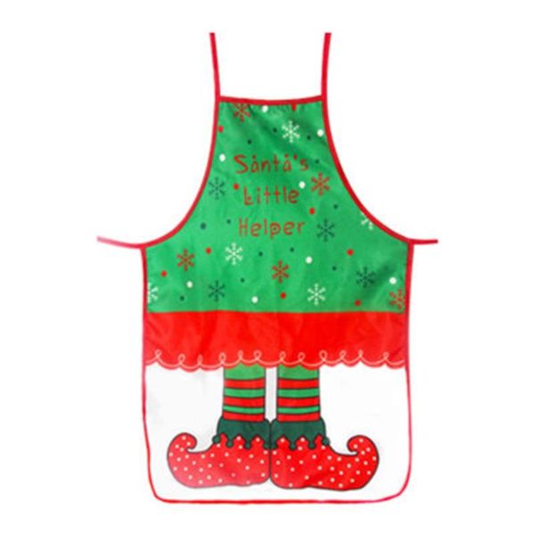 aprons individual apron decorative props christmas party cosplay lovely waistband cartoon uniform
aprons individual apron decorative props christmas party cosplay lovely waistband cartoon uniform