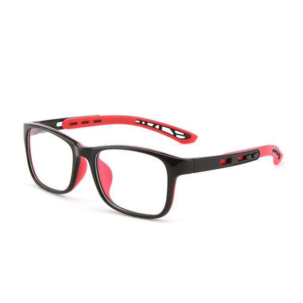 fashion sunglasses frames 2021 est blocking blue light glasses custom tpee eyeglasses for kids, Black
fashion sunglasses frames 2021 est blocking blue light glasses custom tpee eyeglasses for kids, Black