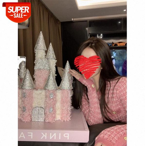 women's bright silk cardigan sweater coat spring slim thin long-sleeved knitted #0h6j, Black
women's bright silk cardigan sweater coat spring slim thin long-sleeved knitted #0h6j, Black