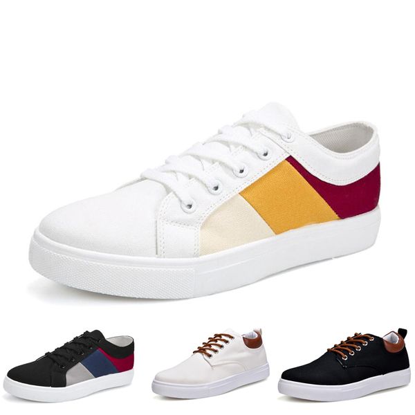 better canvas shoes men women platform casuals trainer outdoor mens womens running sports sneakers 39-47
better canvas shoes men women platform casuals trainer outdoor mens womens running sports sneakers 39-47