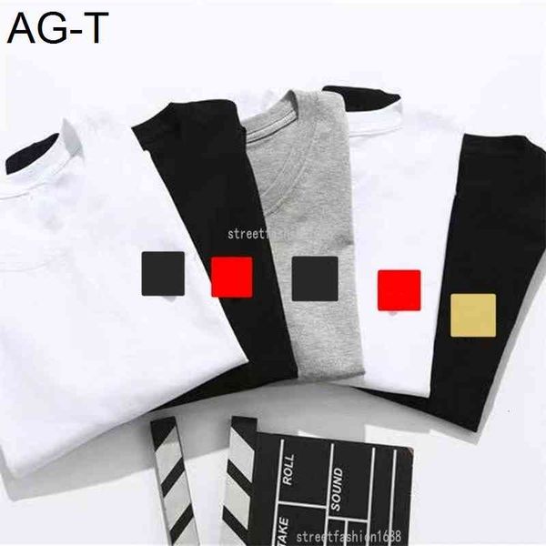 mens t shirts black white of the coin mens fashion stylist women t shirts couple short sleeve, White;black
mens t shirts black white of the coin mens fashion stylist women t shirts couple short sleeve, White;black