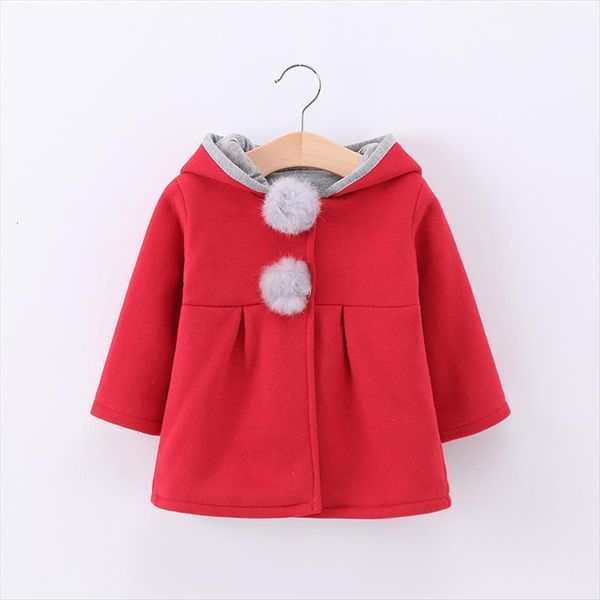 0 3y autumn winter children girls bunny jacket clothes cotton warm toddler kids rabbit outwear baby hooded coat, Blue;gray
0 3y autumn winter children girls bunny jacket clothes cotton warm toddler kids rabbit outwear baby hooded coat, Blue;gray