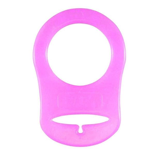 pacifiers# 5pcs baby dummy pacifier holder clip adapter for mam ring multi colors silicone button born accessories
pacifiers# 5pcs baby dummy pacifier holder clip adapter for mam ring multi colors silicone button born accessories