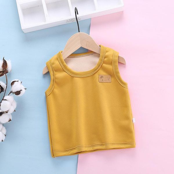 fashion born clothing coats baby girl fur vest kids v with velvet soft for babies infant clothes waistcoat, Camo
fashion born clothing coats baby girl fur vest kids v with velvet soft for babies infant clothes waistcoat, Camo