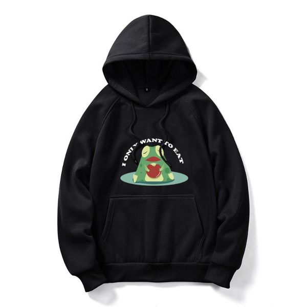 men's hoodies & sweatshirts fall/winter casual british printed sweater plus size hooded 47, Black
men's hoodies & sweatshirts fall/winter casual british printed sweater plus size hooded 47, Black