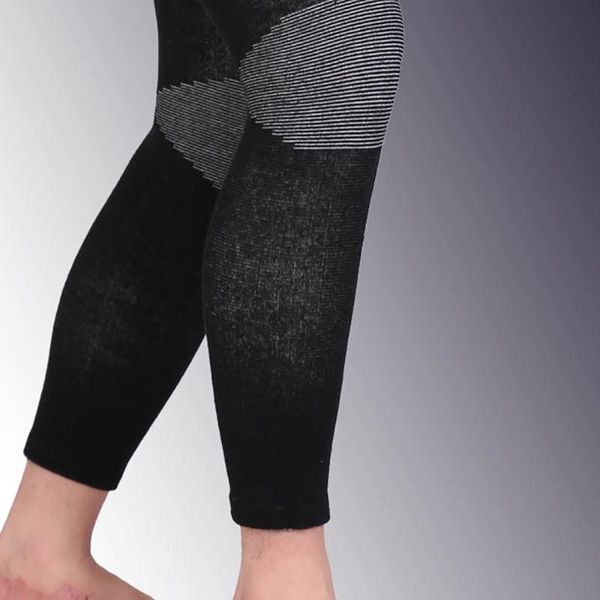 elbow & knee pads outdoor sport 1pair warm support arthritis gym sleeve elasticated bandage pad charcoal knitted kneepad, Black;gray
elbow & knee pads outdoor sport 1pair warm support arthritis gym sleeve elasticated bandage pad charcoal knitted kneepad, Black;gray