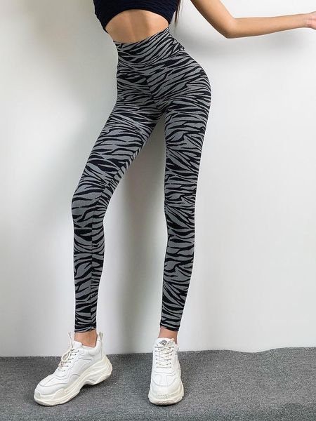 seamless high waist gym sport yoga pants push up leggings energy elastic breathable slim legging girl tights outfits, White;red
seamless high waist gym sport yoga pants push up leggings energy elastic breathable slim legging girl tights outfits, White;red