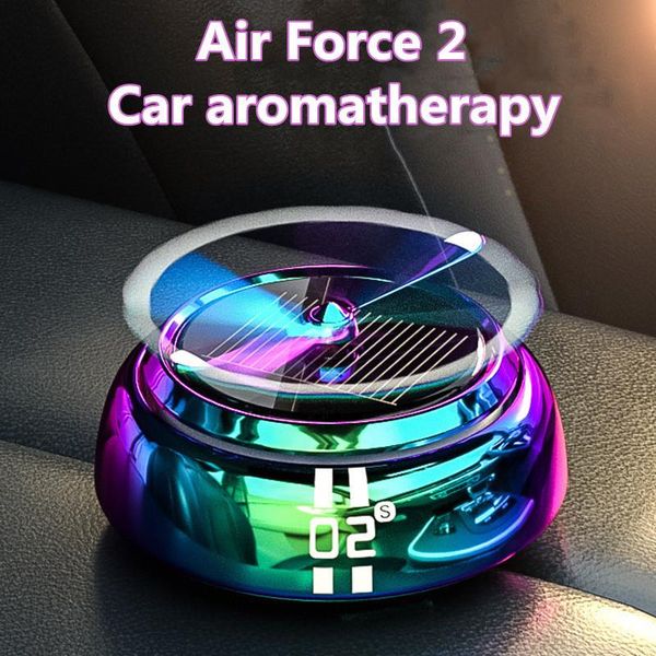 air combat no. 2 car perfume seat solar rotating solid interior decoration accessories freshener
air combat no. 2 car perfume seat solar rotating solid interior decoration accessories freshener