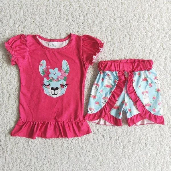 clothing sets wholesale children boutique baby girls clothes set sleeveless shoulder strap orange shirt ruffle pants fashionable cute outfit, White
clothing sets wholesale children boutique baby girls clothes set sleeveless shoulder strap orange shirt ruffle pants fashionable cute outfit, White