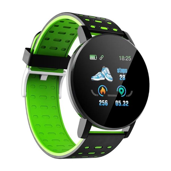 smart wristbands sports bracelet watch sleep monitoring waterproof step meter men women m17b
smart wristbands sports bracelet watch sleep monitoring waterproof step meter men women m17b